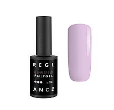 Reglance рідкий гель Liquid Polygel 103 "Vinyard"