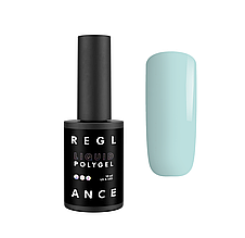 Reglance рідкий гель Liquid Polygel 104 "Viva"