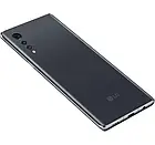 LG Velvet G900N 8/128Gb Gray  Snapdragon 765G 4300 мАг, фото 3