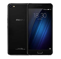 Чохли для Meizu U20