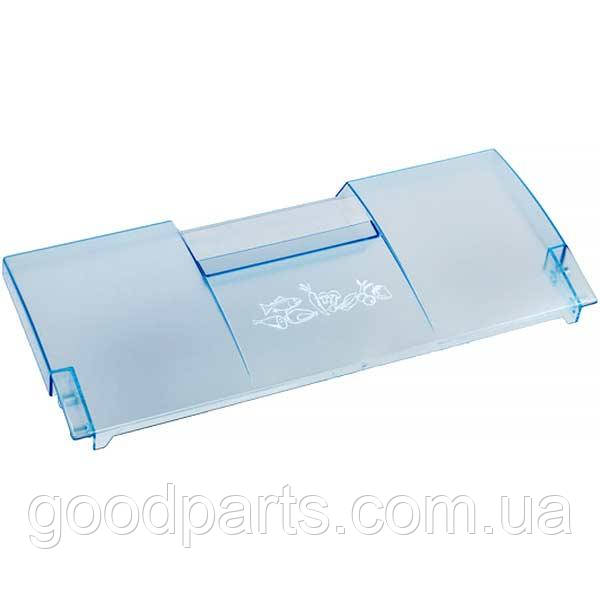 Щиток (панель) відкидна морозильної камери Beko 4551630200