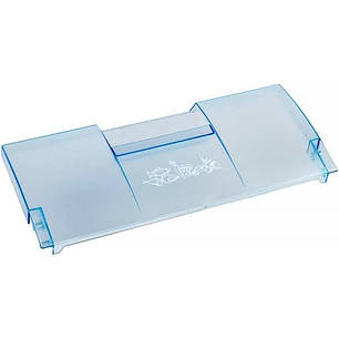 Щиток (панель) відкидна морозильної камери Beko 4551630200, фото 1