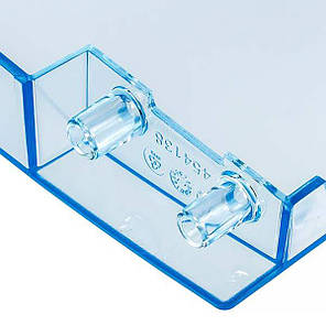 Щиток (панель) відкидна морозильної камери Beko 4551630200, фото 3