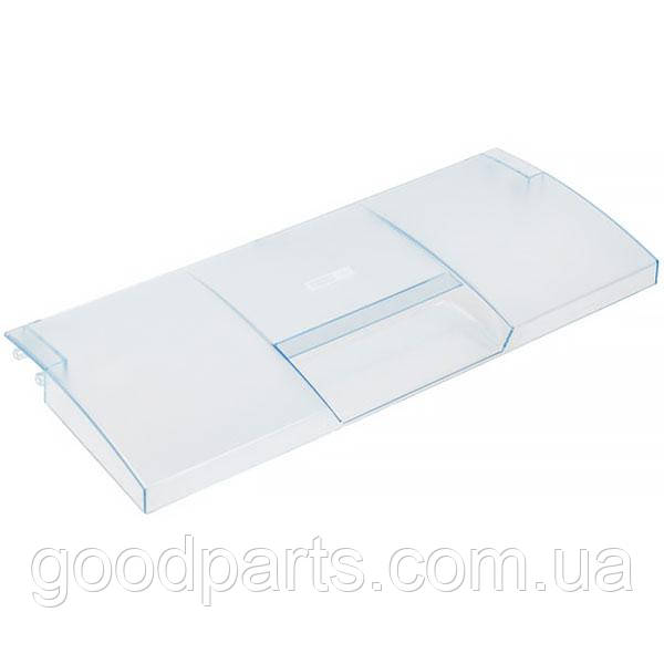 Відкидна кришка верхнього ящика морозильної камери до холодильника Beko 4542160500