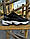 Кросівки Nike M2K Tecno (black/white), фото 7