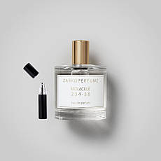 Zarkoperfume Molecule 234.38 3 мл