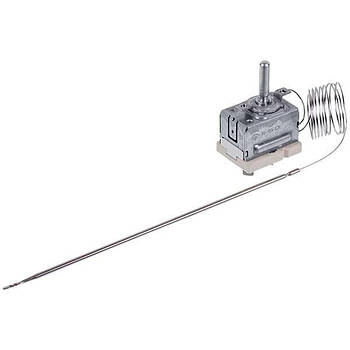 Термостат духовки  55.17062.140 EGO L=84cm (50-320°C)