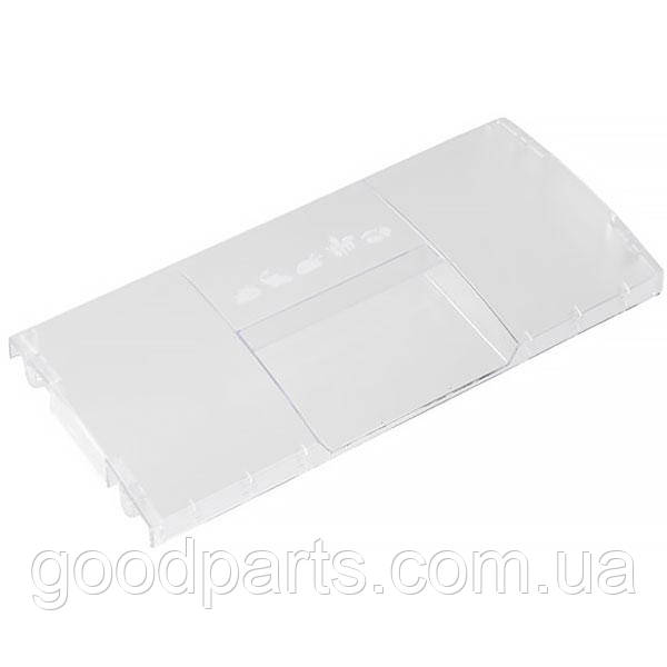 Панель морозильної камери Beko 4312611800 (не відкидна, з піктограмою)