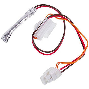 Сенсор температури для холодильника LG 6615JB2002T