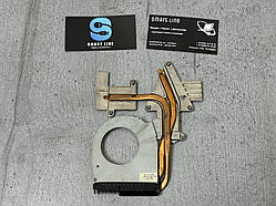 Термотрубка система охолодження для ноутбука Acer  5536G | 5542G | 60.4CH13.002