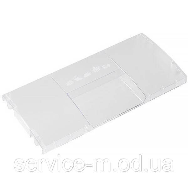 Панель морозильної камери Beko 4312611800 (не відкидна, з піктограмою)