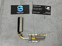 Термотрубка система охолодження для ноутбука Acer 5120 | 5220 | 5420 | 5520 | 5620 | 60.4T702.003