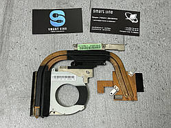 Термотрубка система охолодження для ноутбука Acer Aspire 4830TG | AT0IO001DX0