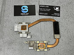 Термотрубка система охолодження Acer TravelMate 5620 | 5520 | 5520G | MS2210 | 7520 | 7520G | 60.4T703.003