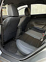 Автомобільні чохли для Mazda 6 I с 2002 по 2008, фото 8