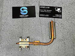 Термотрубка система охолодження для ноутбука Acer Aspire 5100 | 5102 | 3100 | 3102 | ATZHN000200