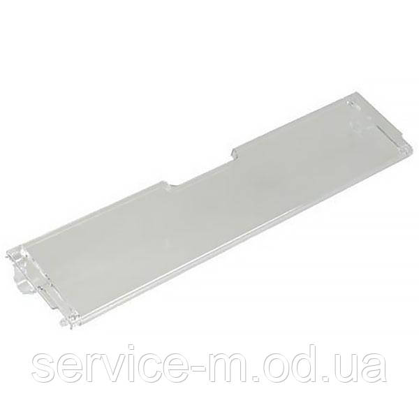 Відкидна кришка фреш зони для холодильника Bosch 00216829