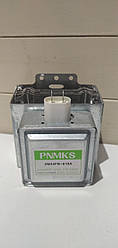 Магнетрон для мікрохвильової печі PNMKS 2M24FB-610A