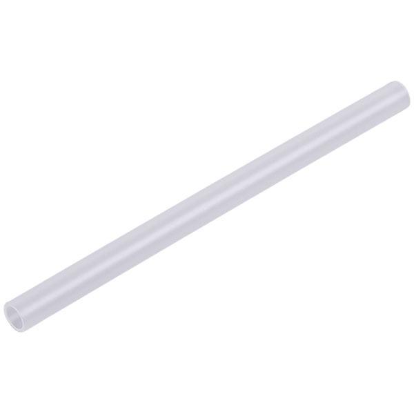 Шланг для кавоварки Electrolux 4071397964