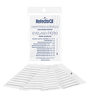 Валики для завивки вій RefectoCil, розмір XL