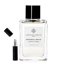 Essential Parfums Patchouli Mania 3 мл