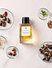 Essential Parfums Patchouli Mania 3 мл, фото 2