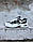 Жіночі кросівки New Balance 530 black white, фото 5