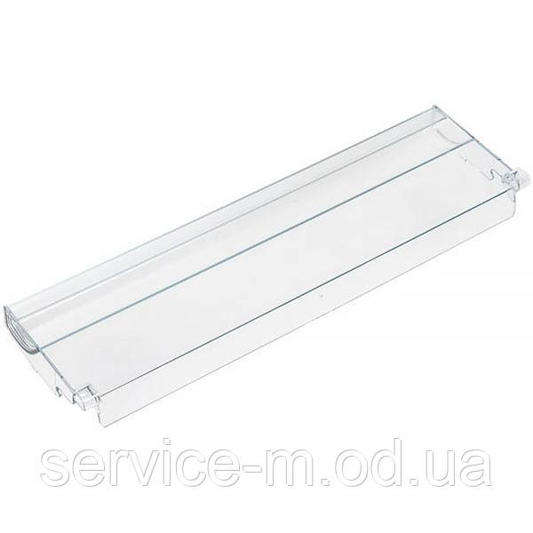 Панель морозильної камери (відкидна) Siemens 20002183