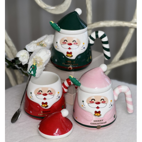 Чашка 350 мл 240605-15