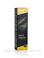 Крем для взуття (пджолиний віск) KAPS SHOE CREAM 75ml