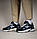 Жіночі кросівки New Balance 9060 black grey, фото 4