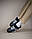 Жіночі кросівки New Balance 9060 black grey, фото 9