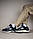 Жіночі кросівки New Balance 9060 black grey, фото 10