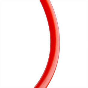 Ущільнювальне кільце для кавоварки Delonghi (533216) 85x80x3.5mm, фото 2