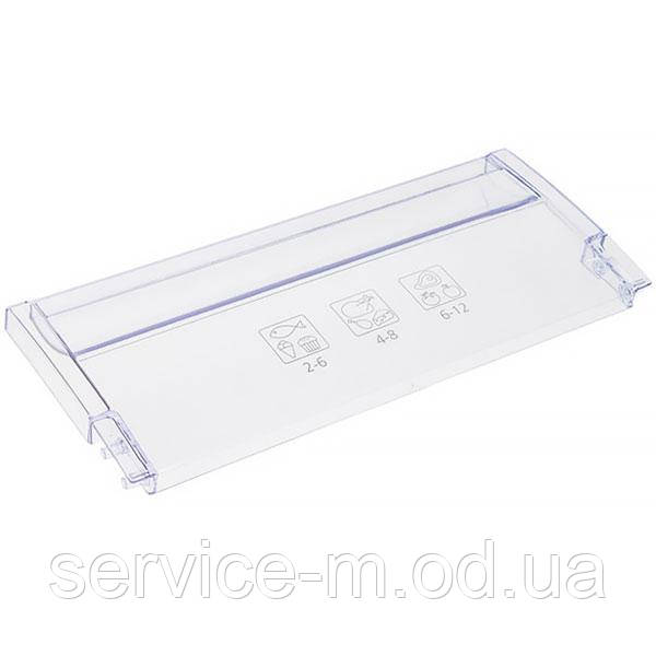 Панель морозильної камери (відкидна) Beko 4397311300
