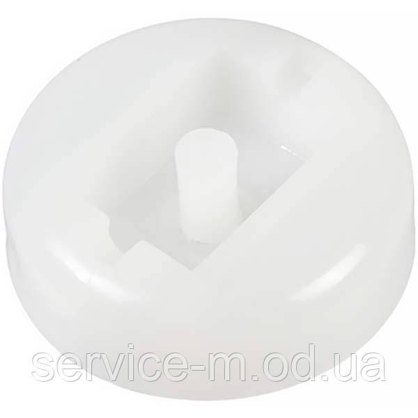 Ніжка 2913717027 для морозильної камери Electrolux