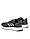 Оригінальні кросівки Adidas Duramo 10 Black gw8346, фото 3