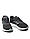 Оригінальні кросівки Adidas Duramo 10 Black gw8346, фото 4