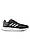 Оригінальні кросівки Adidas Duramo 10 Black gw8346, фото 5