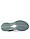 Оригінальні кросівки Adidas Duramo 10 Black gw8346, фото 6