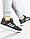 Оригінальні кросівки Adidas Duramo 10 Black gw8346, фото 7