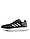 Оригінальні кросівки Adidas Duramo 10 Black gw8346, фото 8