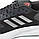 Оригінальні кросівки Adidas Duramo 10 Black gw8346, фото 9