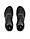 Оригінальні кросівки Adidas Duramo 10 Black gw8346, фото 10