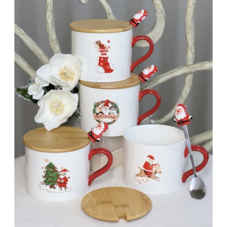 Чашка 400 мл 240605-7