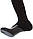 Шкарпетки гірськолижні Salomon S-MAX black/ebony (LC124960056), фото 5