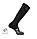Шкарпетки гірськолижні Salomon S-MAX black/ebony (LC124960056), фото 6