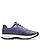 Кросівки чоловічі Icebug capra M rb9x   37,5 (23,5 см) Purple Dusk (G75004-OA), фото 5