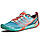 Кросівки жіночі бігові Merrell Vapor Glove 2 41 (27 см) Sea Blue Coral (J03916-41), фото 3