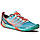 Кросівки жіночі бігові Merrell Vapor Glove 2 41 (27 см) Sea Blue Coral (J03916-41), фото 5